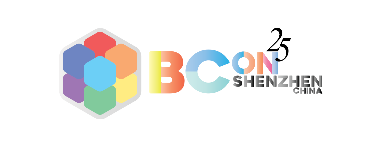 Blender Conference Shenzhen 2025